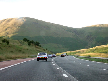 Fahrt durch die Grafschaft Bedfordshire
Drive through the county of Bedfordshire
Voyage ŕ travers le comté de Bedfordshire Fahrt durch die Grafschaft Bedfordshire
Drive through the county of Bedfordshire
Voyage ŕ travers le comté de Bedfordshire